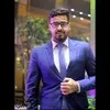 Afraz Ejaz