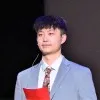Shuaihang Zhang