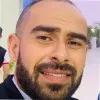 Abdelmajed Gam