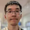 Benedict Wong