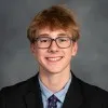 Nathaniel Peters