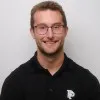 Jesse Schmid