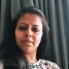 Bharti Goel