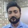 Faisal Nanji