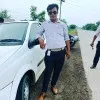 gajanan javalge