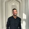 Amr Mahmoud