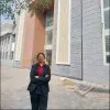 Mahi Goyal
