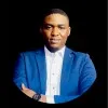 Yousuf Ahmed