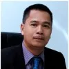 Abdul Rani Kamarudin