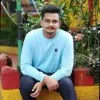 Rushi Patil