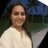 Chetana Patel