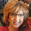 Penny Peters