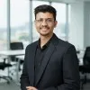 Utsav Patel