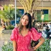 Pooja Chaudhary