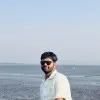 Divyansh Gupta