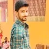 Ritesh Kumar