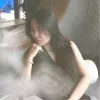 Kieu Nguyen