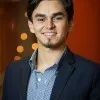 Daniel Hidalgo