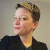 Kira Robbins