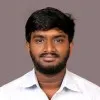 Keerthivishal Ramesh