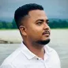 KANGKAN DEKA