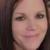 Stephanie Mossey