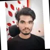 Venkateswarlu Bellamkonda