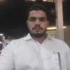 Syed Sohail Ali