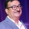 Pardeep Kumar Verma
