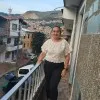 ISABEL NAVARRO