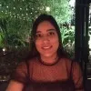 Eleana Torres Ortiz