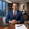 Mohamed Abdelrahman