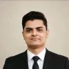 Ayush Chaturvedi