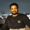 Sandeep Reddy