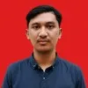 Muhamad Galih Pawakal
