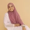 IKA ZULAIKHA