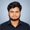 Uttam Kumar