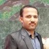 Nasir Latif