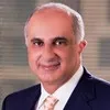 Ahmed Yacout