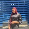 Basmala Naguib