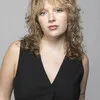 Bradleigh Duman