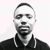 Yahaya Jimoh Otaru