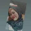 Hilmy Mahbubah