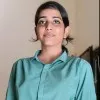 Malvika Diwakar