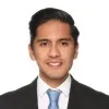 Jorge Luis Caballero