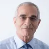 Amos Malka