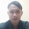Aziz Rizkillah