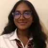 Sandalie Liyanage