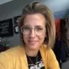 Carrie Donovan