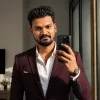 Raja Vignesh